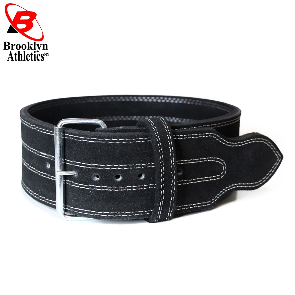 Powerlifting Belt